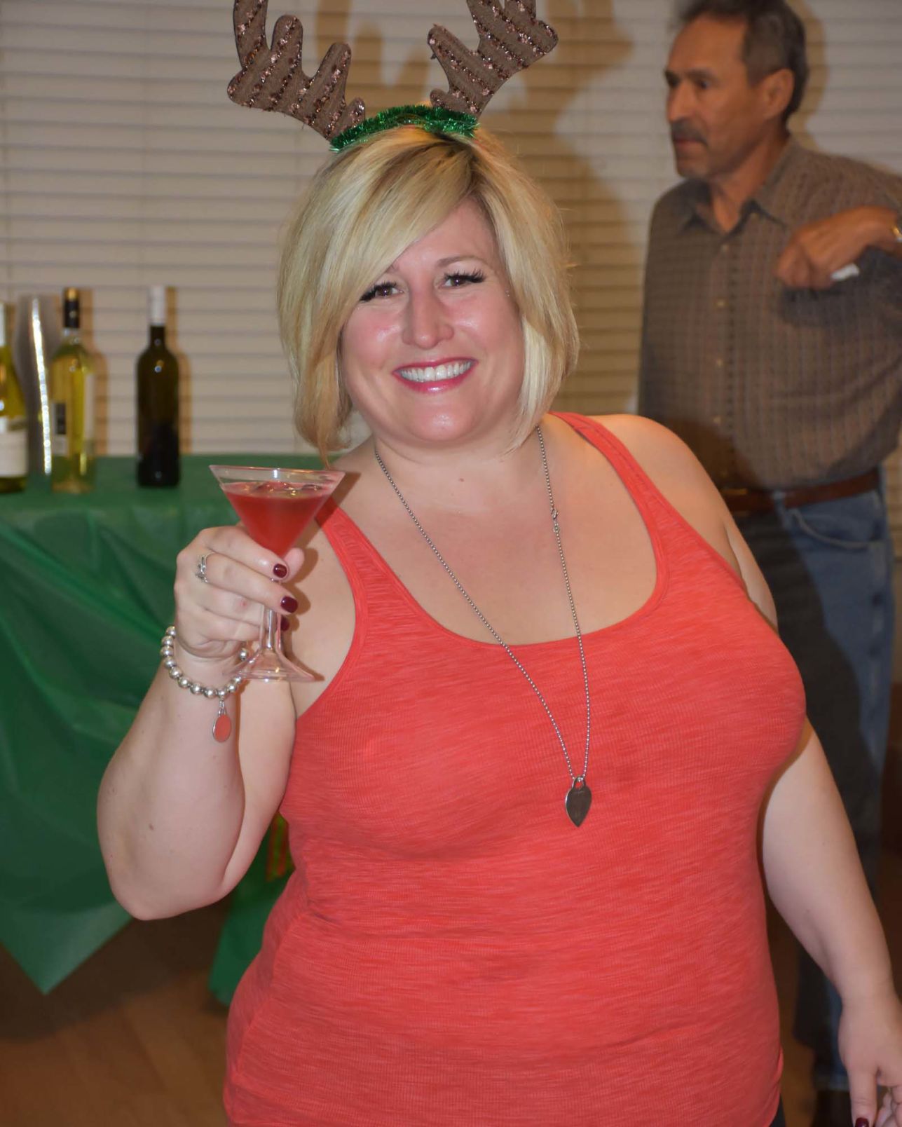 PI1128irishkelly1.jpg